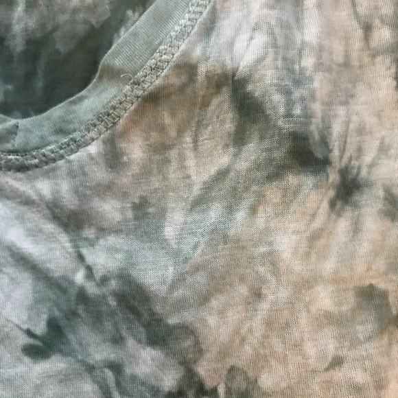 NWT Zumiez tees - Picture 6 of 6